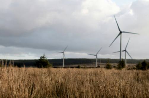 Fordelene ved å installere vannbesparende armaturer