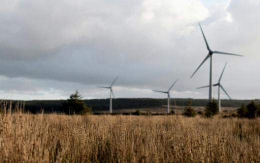 Styrk hjemmet ditt: Fordelene med solcellepaneler